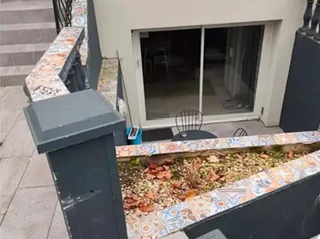 Appartement location à Nogent-sur-Marne, Saint-maur-des-fossés