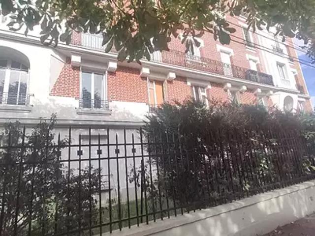 Appartement location à Nogent-sur-Marne, Saint-maur-des-fossés