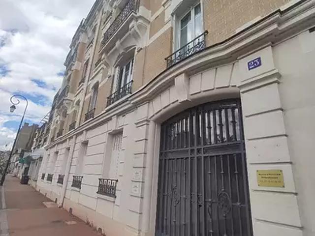 Appartement location à Nogent-sur-Marne, Saint-maur-des-fossés