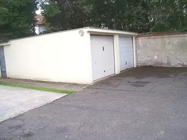 Garage location à Nogent-sur-Marne, Saint-maur-des-fossés