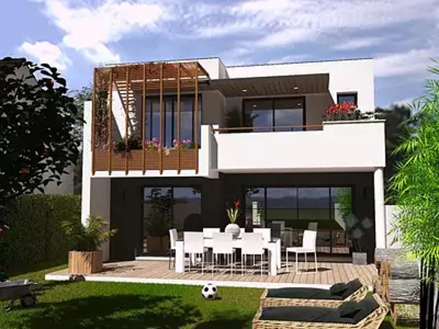 Maison vente à Nogent-sur-Marne, Saint-maur-des-fossés