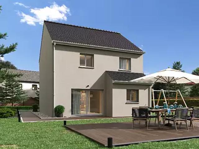 Maison vente à Nogent-sur-Marne, Saint-maur-des-fossés