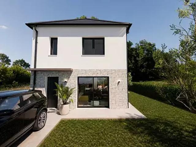 Maison vente à Nogent-sur-Marne, Saint-maur-des-fossés