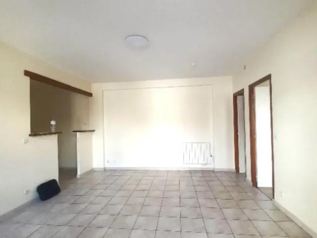 Appartement location à Nogent-sur-Marne, Saint-maur-des-fossés
