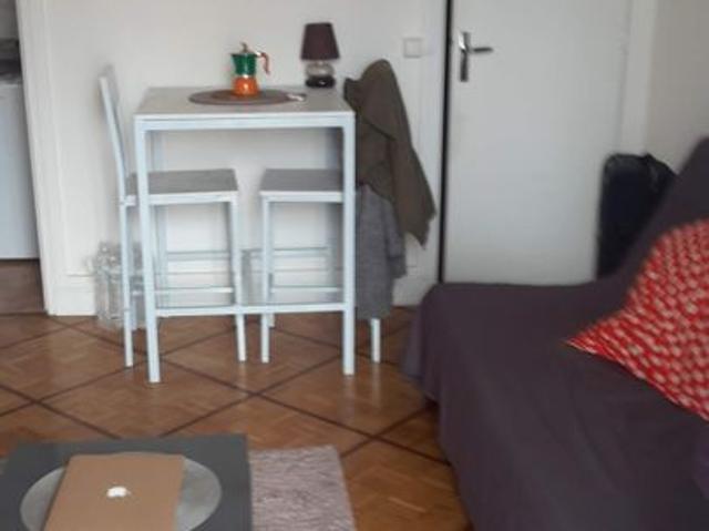 Appartement location à Nogent-sur-Marne, Saint-maur-des-fossés
