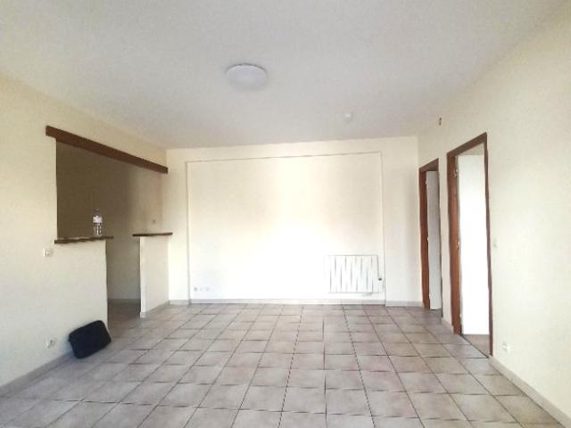 Appartement location à Nogent-sur-Marne, Saint-maur-des-fossés