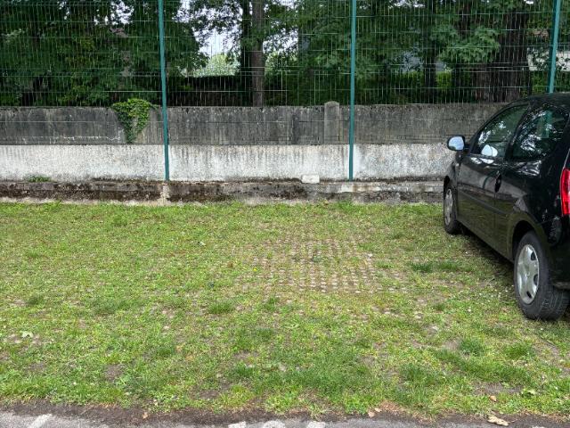 Garage location à Nogent-sur-Marne, Saint-maur-des-fossés