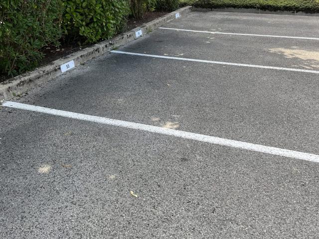 Garage location à Nogent-sur-Marne, Saint-maur-des-fossés