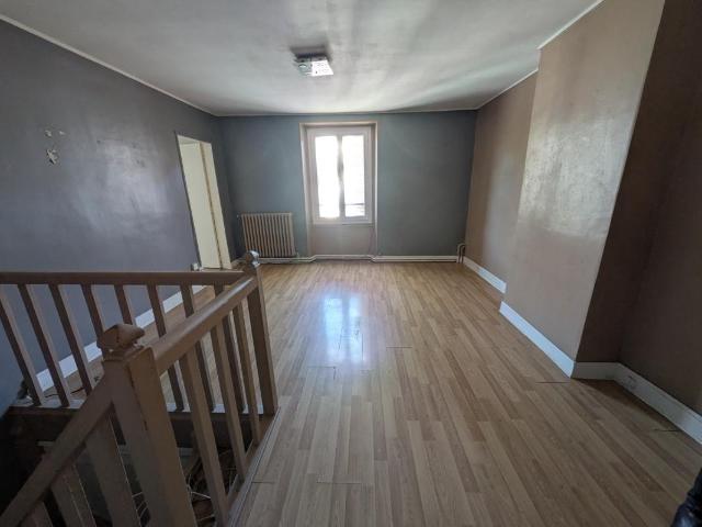 Duplex vente à Saint-Maur-des-Fossés, Val-de-Marne