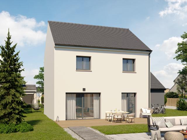 Maison vente à Nogent-sur-Marne, Saint-maur-des-fossés