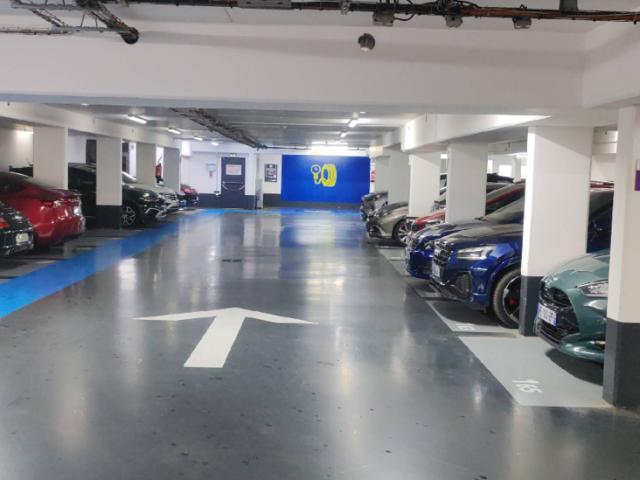 Garage vente à Nogent-sur-Marne, Saint-maur-des-fossés