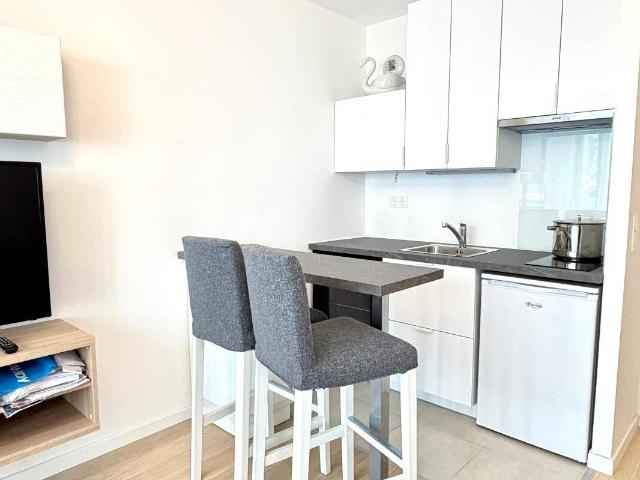 Appartement location à Saint-Maurice, Val-de-Marne