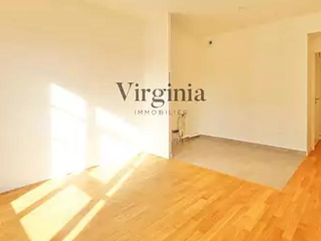 Appartement vente à Nogent-sur-Marne, Saint-maurice