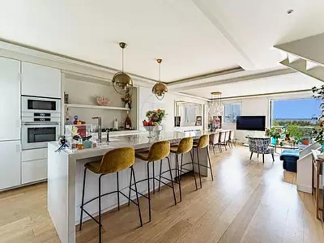 Maison vente à Nogent-sur-Marne, Saint-maurice