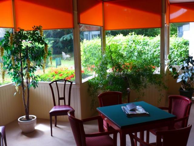 Appartement location à Nogent-sur-Marne, Joinville-le-pont
