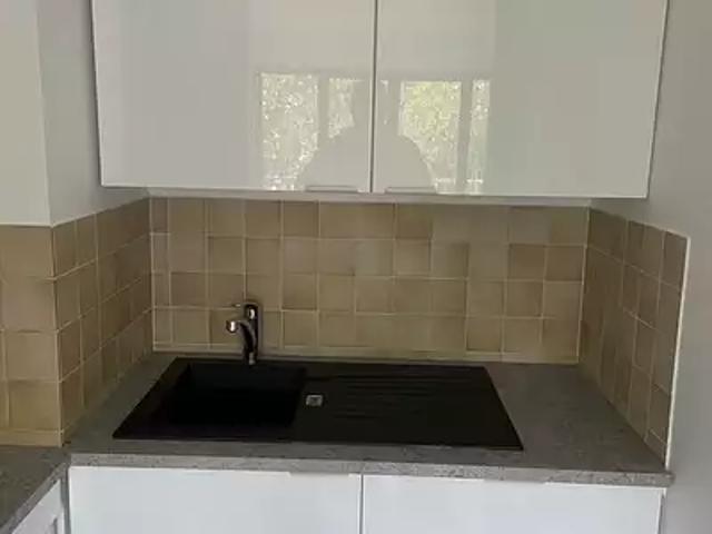 Appartement location à Nogent-sur-Marne, Saint-maurice