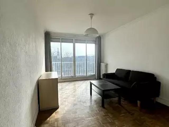 Appartement location à Nogent-sur-Marne, Saint-maurice