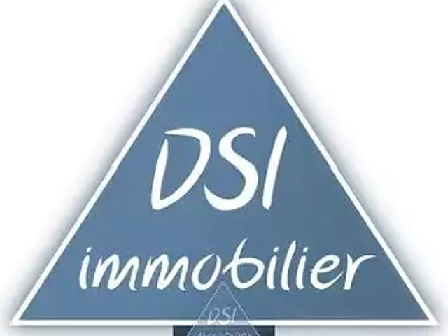 Appartement vente à Bourg-en-Bresse, Saint-maurice-de-beynost