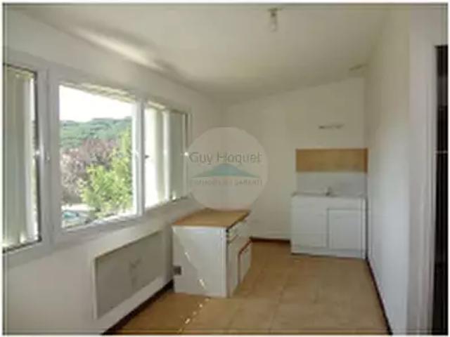 Appartement location à Bourg-en-Bresse, Saint-maurice-de-beynost