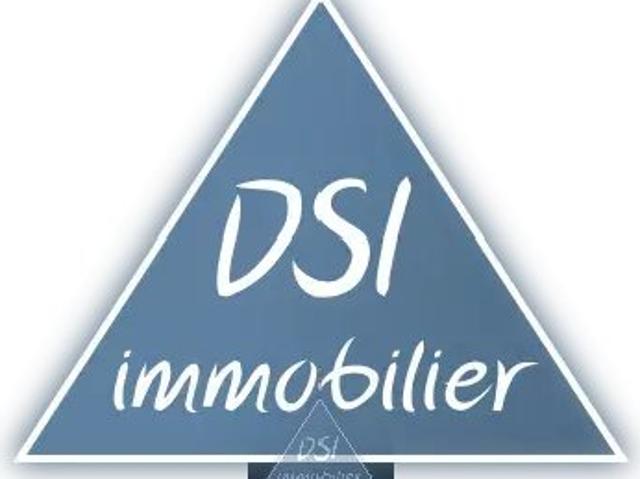 Appartement vente à Bourg-en-Bresse, Saint-maurice-de-beynost