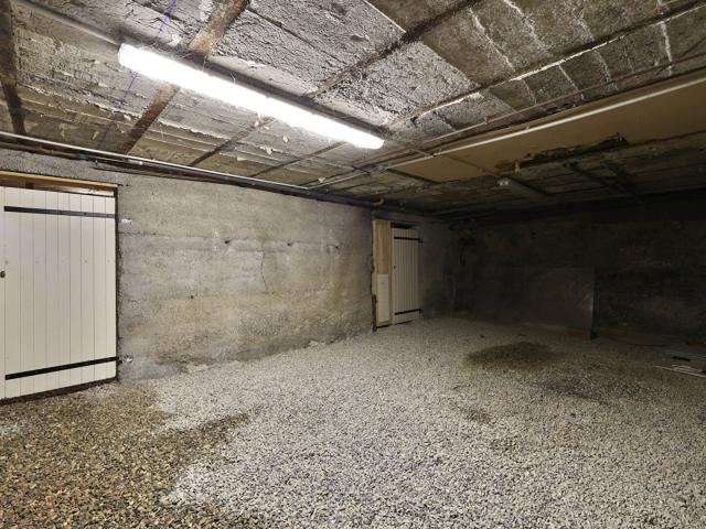 Maison vente à Bourg-en-Bresse, Saint-maurice-de-beynost