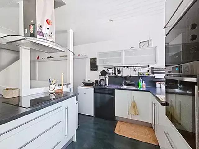 Maison vente à Yssingeaux, Saint-maurice-de-lignon