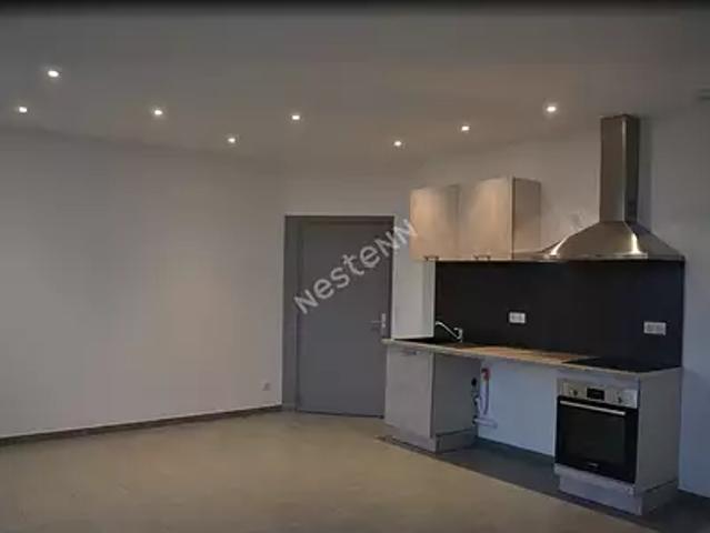 Appartement location à Yssingeaux, Saint-maurice-de-lignon