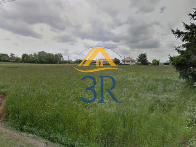 Terrain vente à Saint-Maurice-en-Rivière, Saône-et-Loire