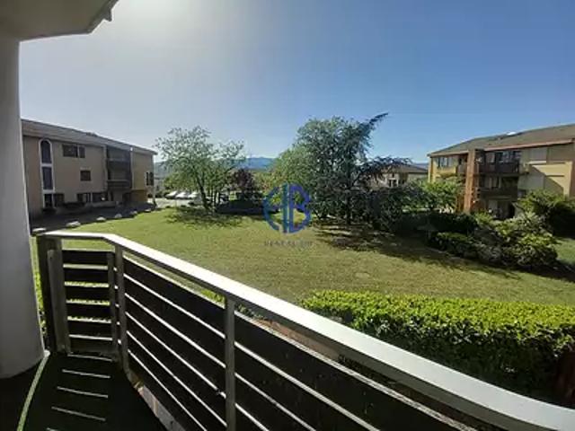 Appartement vente à Vienne, Saint-maurice-l'exil