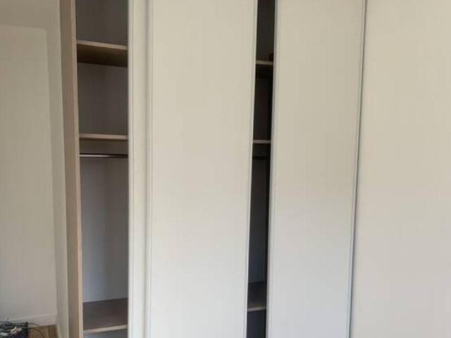 Appartement location à Nogent-sur-Marne, Saint-maurice