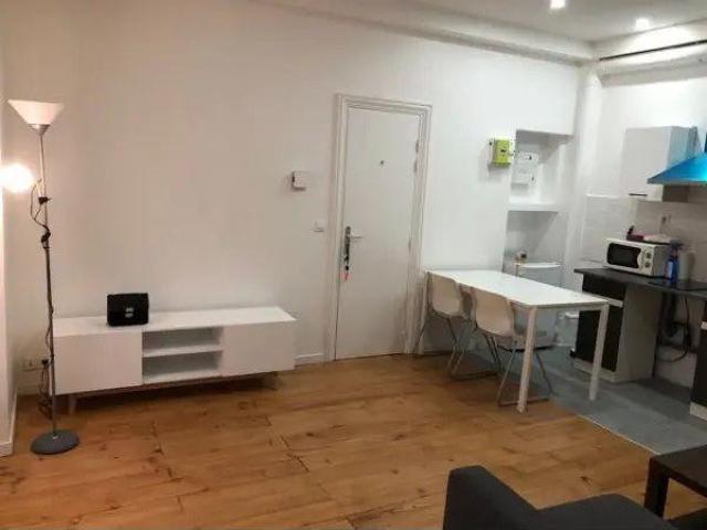 Appartement location à Nogent-sur-Marne, Saint-maurice