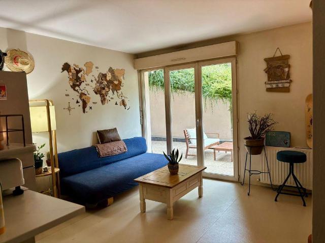 Appartement location à Nogent-sur-Marne, Saint-maurice