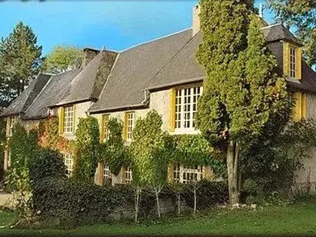 Maison vente à Riom, Saint-maurice-près-pionsat