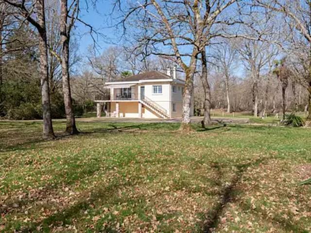 Maison vente à France métropolitaine, Saint-maurice-sur-adour