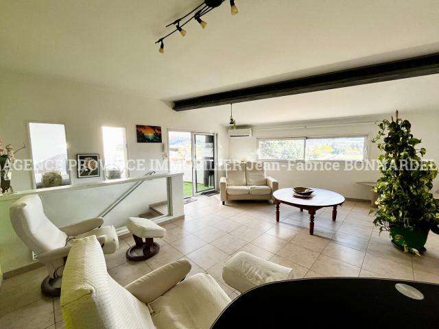 Maison vente à Nyons, Saint-maurice-sur-eygues