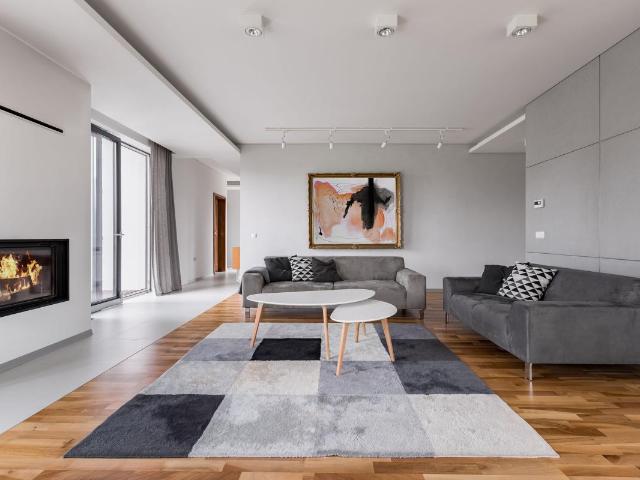 Appartement vente à Nogent-sur-Marne, Saint-maurice