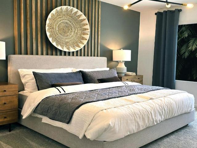 Appartement vente à Nogent-sur-Marne, Saint-maurice
