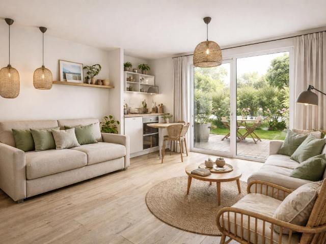 Maison vente à Nogent-sur-Marne, Saint-maurice