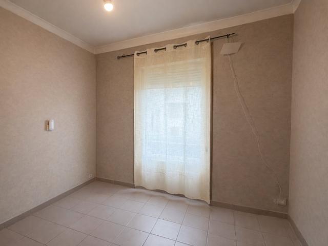 Appartement location à Nancy, Saint-max