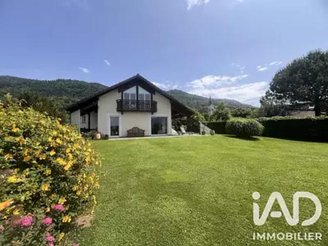 Maison vente à Le Vieux Saint-Maximin, Saint-Maximin