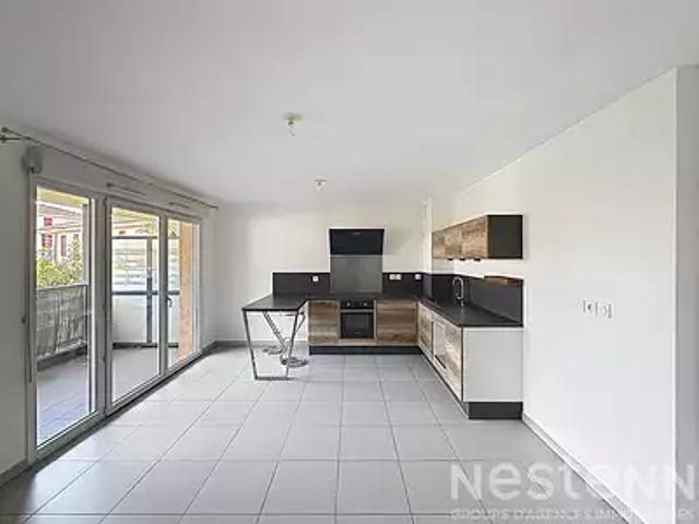 Appartement vente à Brignoles, Saint-maximin-la-sainte-baume