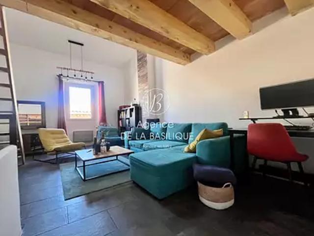 Maison vente à Brignoles, Saint-maximin-la-sainte-baume