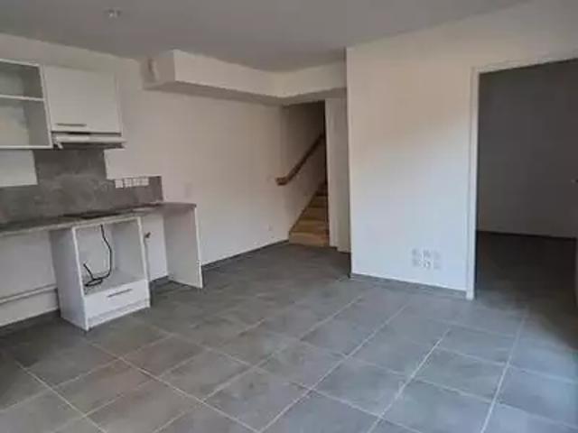 Maison vente à Brignoles, Saint-maximin-la-sainte-baume