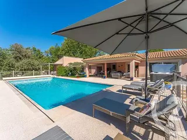 Maison vente à Brignoles, Saint-maximin-la-sainte-baume