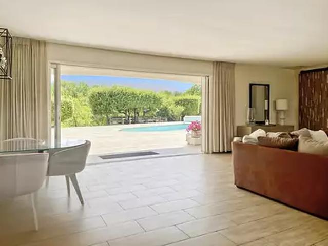 Maison vente à Brignoles, Saint-maximin-la-sainte-baume