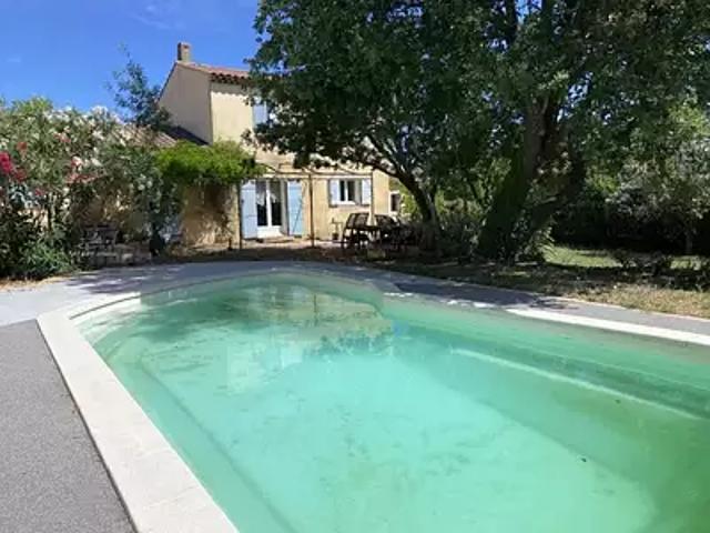 Maison vente à Brignoles, Saint-maximin-la-sainte-baume