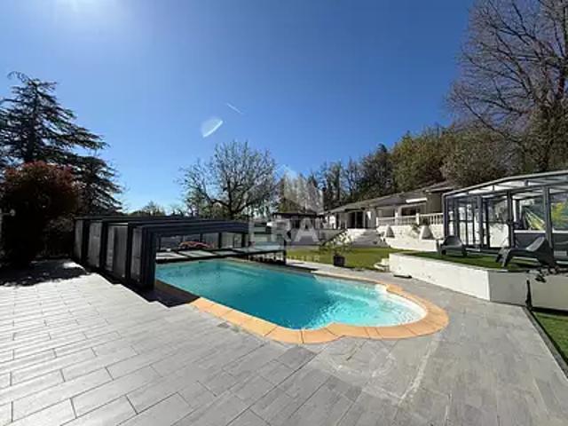 Maison vente à Brignoles, Saint-maximin-la-sainte-baume