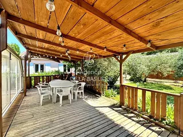 Maison vente à Brignoles, Saint-maximin-la-sainte-baume
