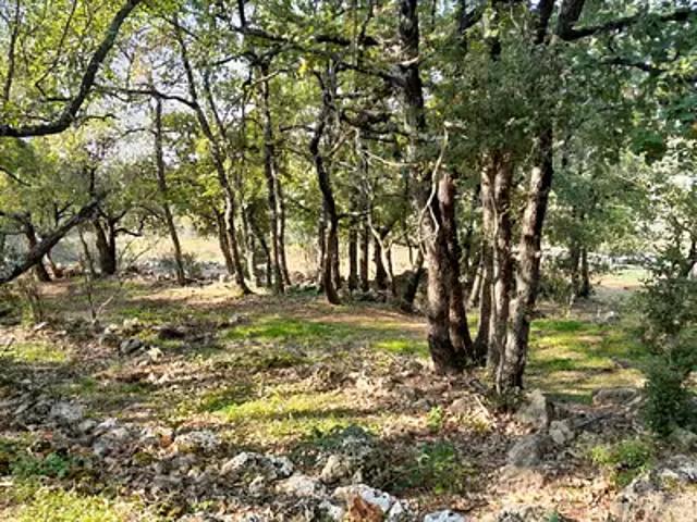 Terrain vente à Brignoles, Saint-maximin-la-sainte-baume