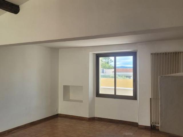 Maison location à Brignoles, Saint-maximin-la-sainte-baume